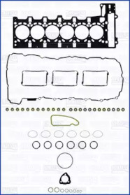 WILMINK GROUP wg1454033 -